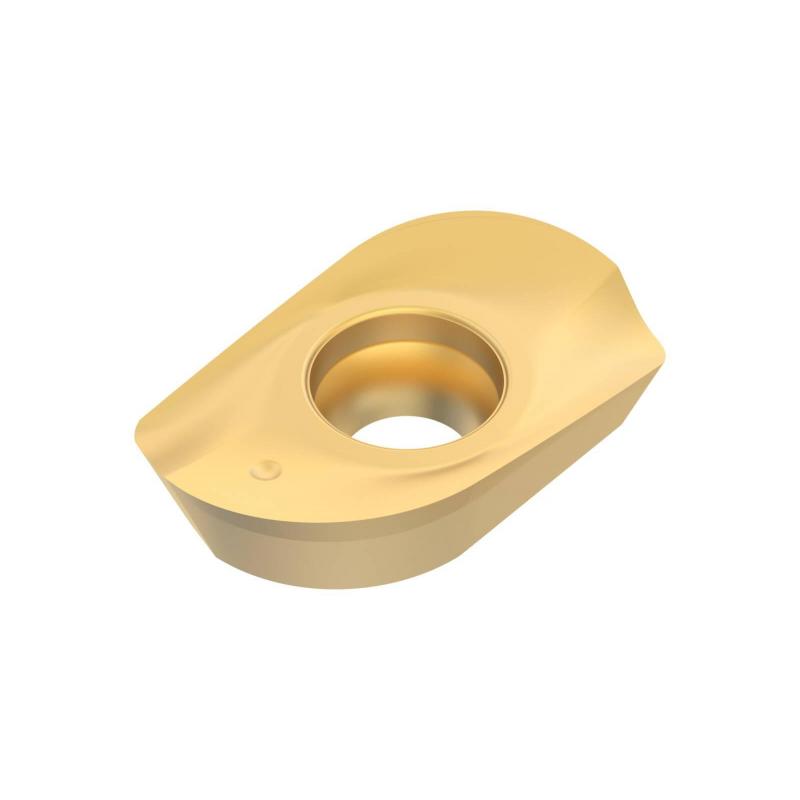 XOEX160563R-M09 F40M Destičky (VBD) pro rohové frézy Turbo   • Vtools.cz