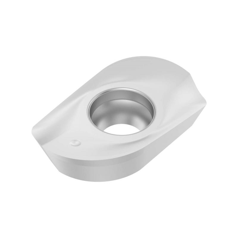 XOEX160563R-M09 MS2050 Destičky (VBD) pro rohové frézy Turbo   • Vtools.cz