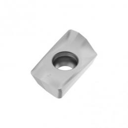 XOEX160508FR-E07 H25 Destičky (VBD) pro rohové frézy Turbo   • Vtools.cz