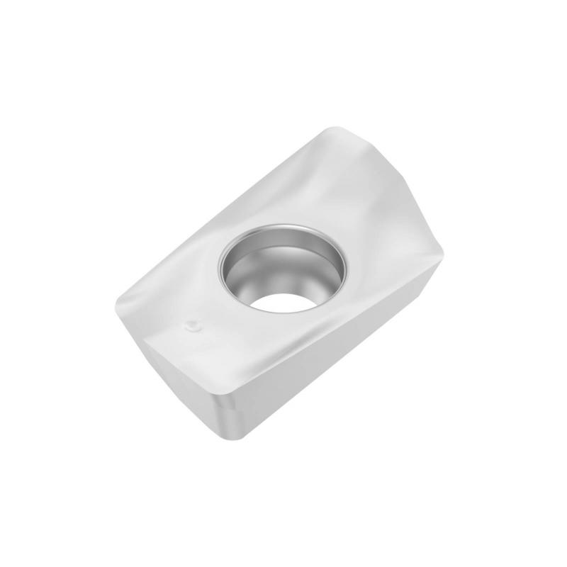 XOEX160508R-M09 MP2501 Destičky (VBD) pro rohové frézy Turbo   • Vtools.cz