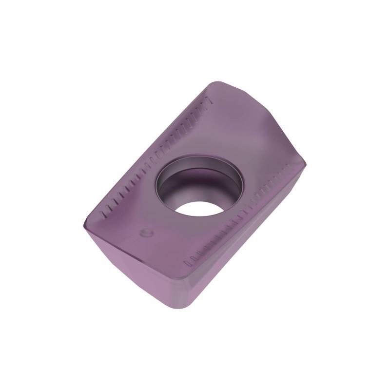 XOMX160508TR-ME11 MK2050 Destičky (VBD) pro rohové frézy Turbo   • Vtools.cz