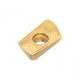 XOMX160512TR-ME11 F40M Destičky (VBD) pro rohové frézy Turbo   • Vtools.cz