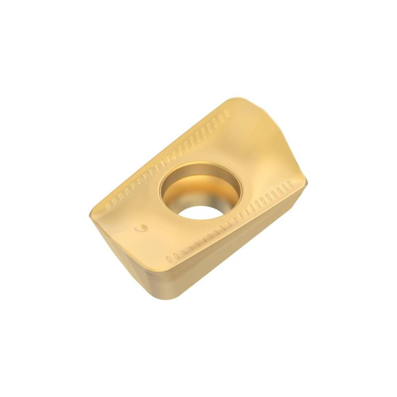 XOMX160512TR-ME11 F40M Destičky (VBD) pro rohové frézy Turbo   • Vtools.cz