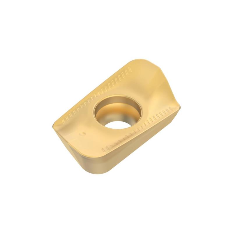 XOMX160524TR-ME11 F40M Destičky (VBD) pro rohové frézy Turbo   • Vtools.cz