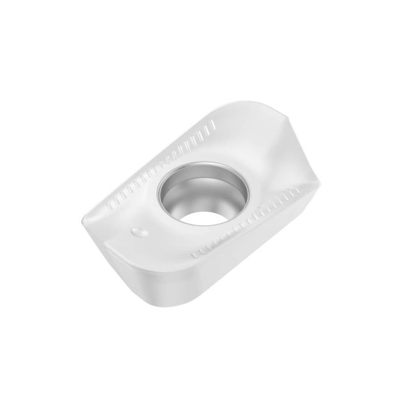 XOMX160531TR-ME11 MS2050 Destičky (VBD) pro rohové frézy Turbo   • Vtools.cz