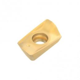 XOMX160508R-M09 F40M Destičky (VBD) pro rohové frézy Turbo   • Vtools.cz