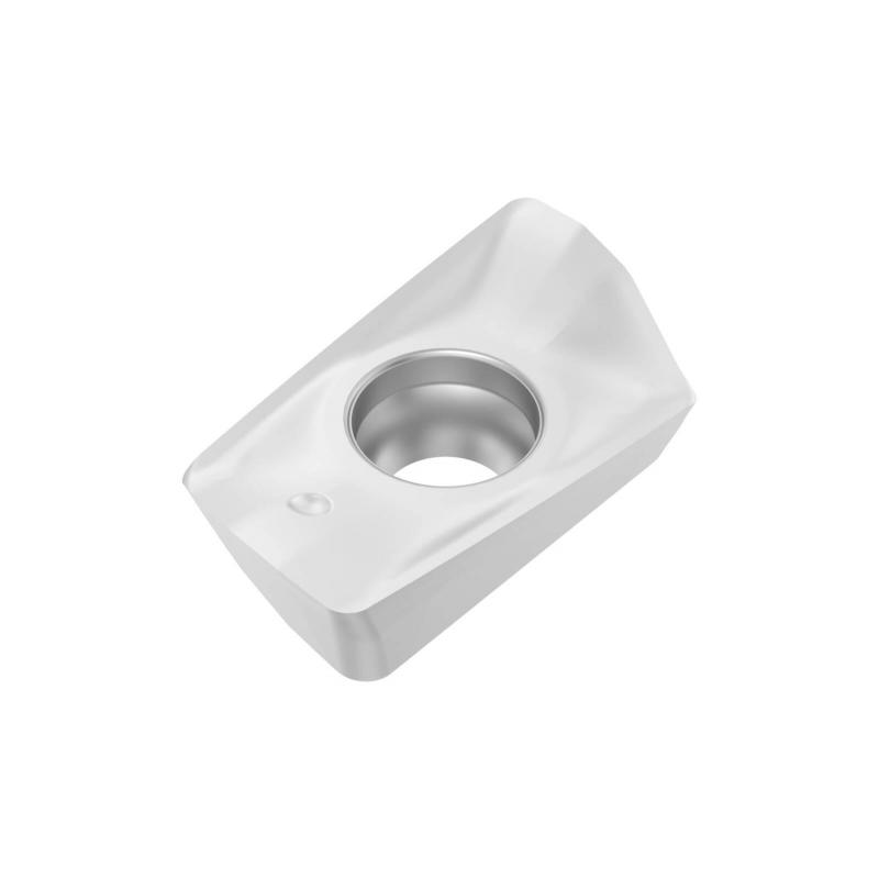 XOMX160508R-M09 MS2050 Destičky (VBD) pro rohové frézy Turbo   • Vtools.cz