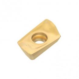 XOMX160508TR-M13 MP3000 Destičky (VBD) pro rohové frézy Turbo   • Vtools.cz