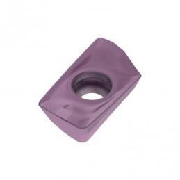 XOMX160508TR-M13 MK2050 Destičky (VBD) pro rohové frézy Turbo   • Vtools.cz