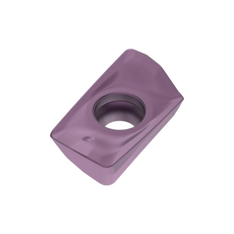 XOMX160508TR-M13 MK2050 Destičky (VBD) pro rohové frézy Turbo   • Vtools.cz