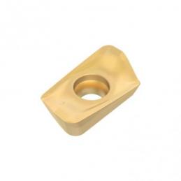 XOMX160516TR-M13 F40M Destičky (VBD) pro rohové frézy Turbo   • Vtools.cz