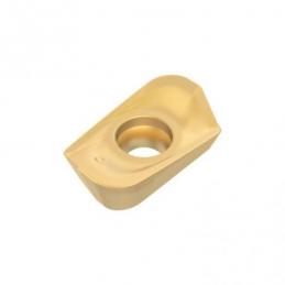 XOMX160531TR-M13 F40M Destičky (VBD) pro rohové frézy Turbo   • Vtools.cz