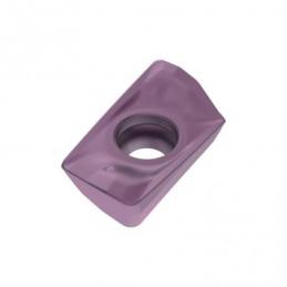 XOMX160504TR-MD14 MK2050 Destičky (VBD) pro rohové frézy Turbo   • Vtools.cz