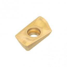 XOMX160508TR-MD14 MP3000 Destičky (VBD) pro rohové frézy Turbo   • Vtools.cz