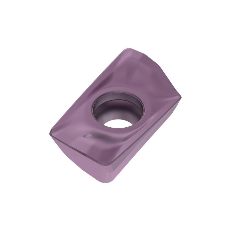 XOMX160508TR-MD14 MK2050 Destičky (VBD) pro rohové frézy Turbo   • Vtools.cz