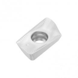 XOMX160508TR-ME11 MP2501 Destičky (VBD) pro rohové frézy Turbo   • Vtools.cz