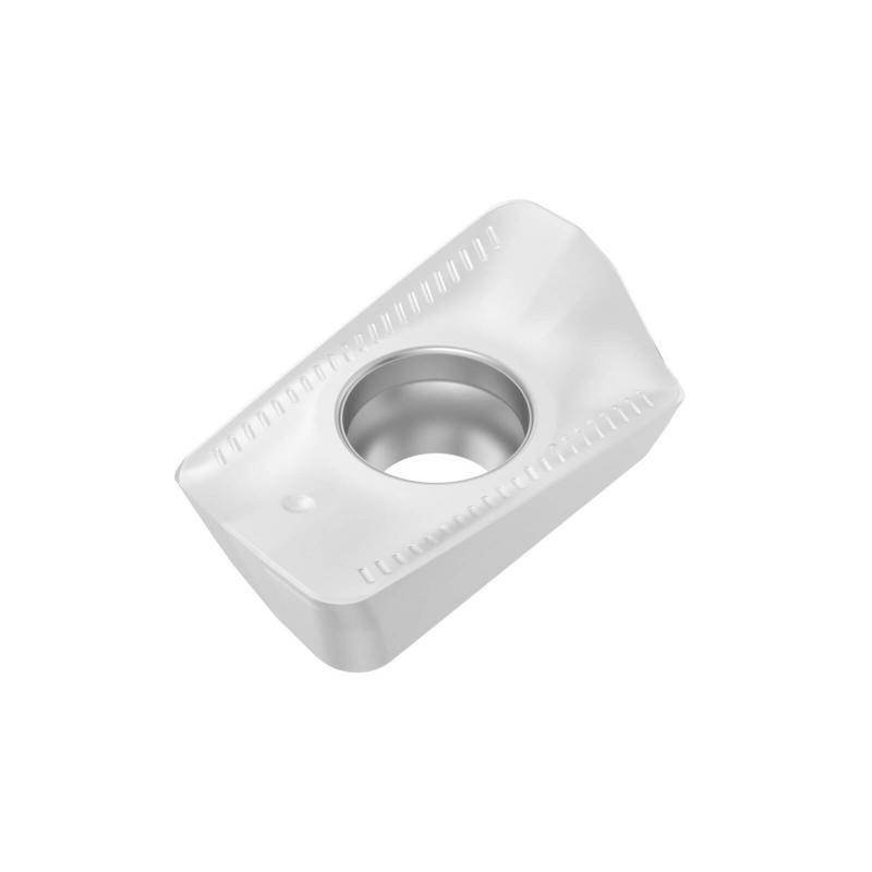 XOMX160516TR-ME11 MP2501 Destičky (VBD) pro rohové frézy Turbo   • Vtools.cz