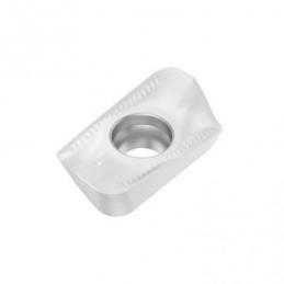 XOMX160520TR-ME11 MP2501 Destičky (VBD) pro rohové frézy Turbo   • Vtools.cz