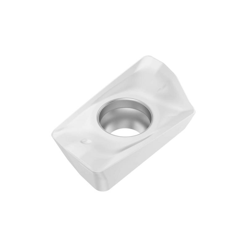 XOMX160508TR-M13 MP1501 Destičky (VBD) pro rohové frézy Turbo   • Vtools.cz