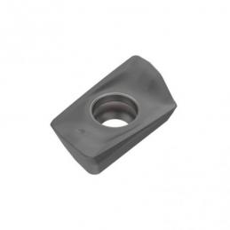 XOMX160508TR-M13 MK1500 Destičky (VBD) pro rohové frézy Turbo   • Vtools.cz