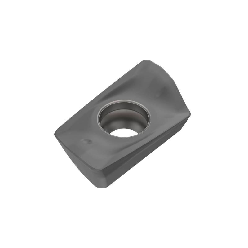 XOMX160508TR-M13 MK1500 Destičky (VBD) pro rohové frézy Turbo   • Vtools.cz