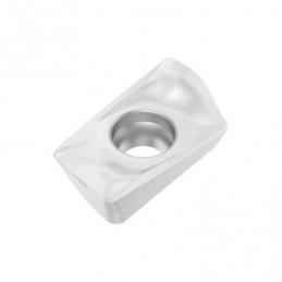 XOMX160508TR-MD14 MP1501 Destičky (VBD) pro rohové frézy Turbo   • Vtools.cz