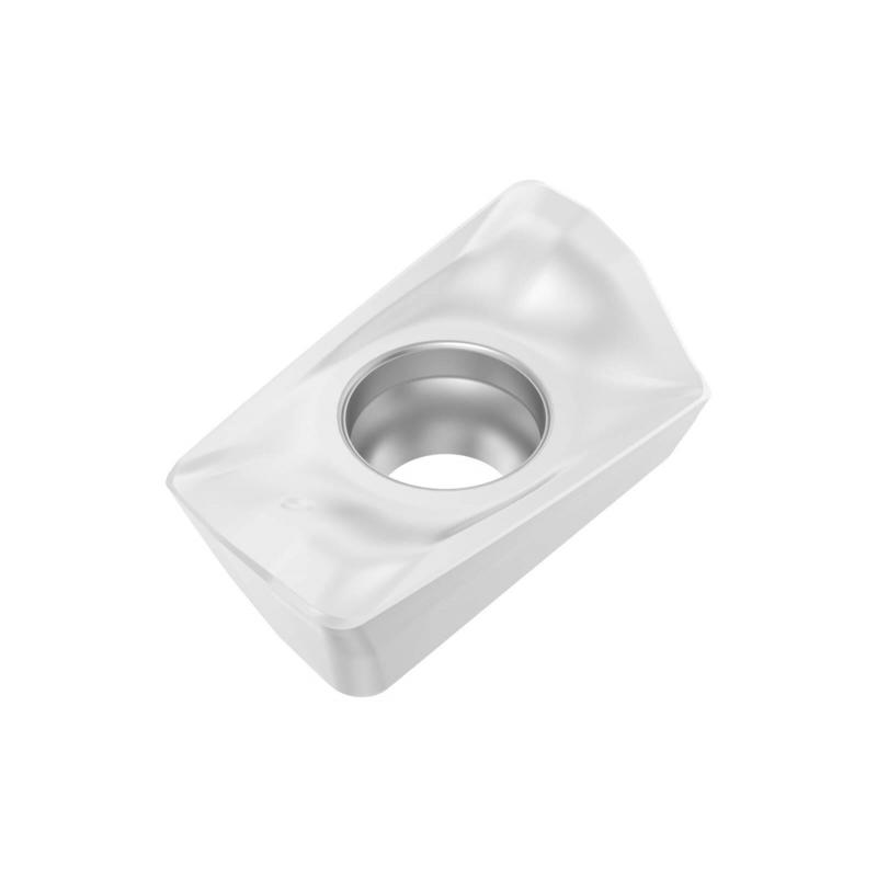 XOMX160508TR-MD14 MP1501 Destičky (VBD) pro rohové frézy Turbo   • Vtools.cz