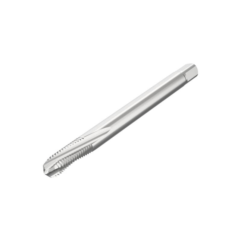 MTH-MJ6X1.00ISO4H-BC-S012 Závitník s lamačem třísek/šroubovicí • Vtools.cz