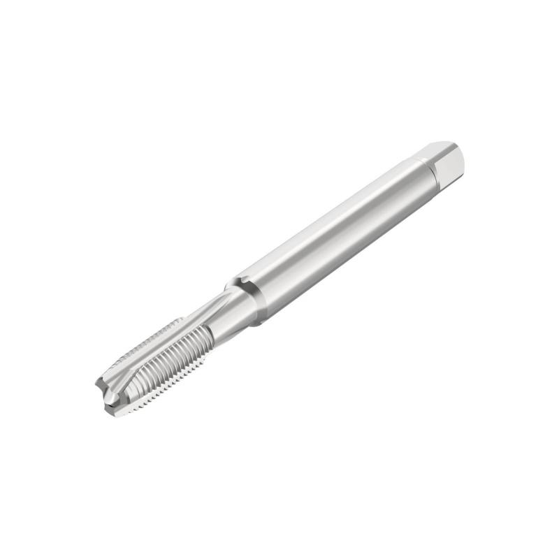 MTP-3/8-24EGUNF3B-TB-S043 Závitník s lamačem třísek/šroubovicí • Vtools.cz