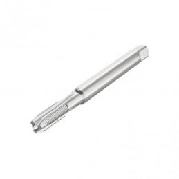 MTP-EGM6X1.0ISO4H-TB-S013 Závitník s lamačem třísek/šroubovicí • Vtools.cz