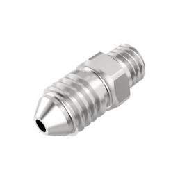 JET-ADM8-1.0 Držák pro soustružení, Jetstream Tooling  • Vtools.cz