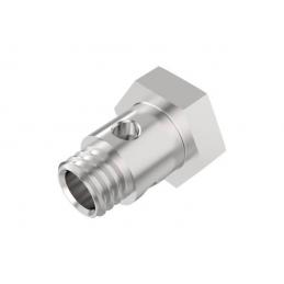 JET-BBM8-1.0 Držák pro soustružení, Jetstream Tooling  • Vtools.cz