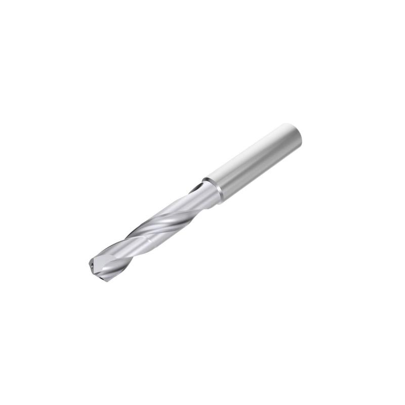 SD203A-0560-021-06R1-MS Vrták monolitní Feedmax SD2xx • Vtools.cz