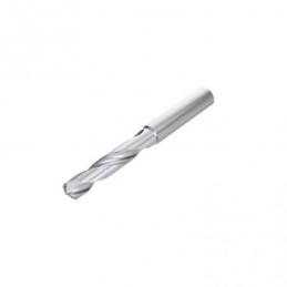 SD203A-0730-025-08R1-MS Vrták monolitní Feedmax SD2xx • Vtools.cz