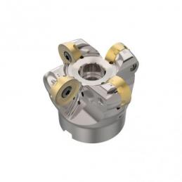 R220.29I-02.50-38-04A Fréza (těleso) kopírovací • Vtools.cz