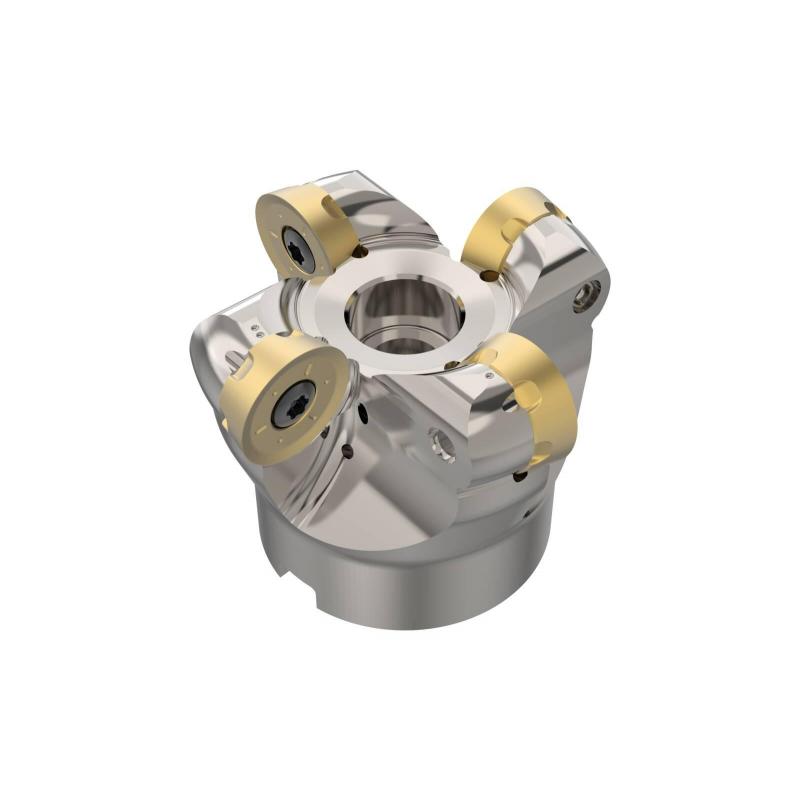 R220.29I-02.50-38-04A Fréza (těleso) kopírovací • Vtools.cz