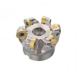 R220.29I-03.00-38-06A Fréza (těleso) kopírovací • Vtools.cz