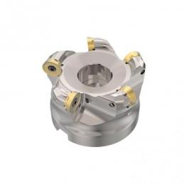 R220.29I-04.00-38-05A Fréza (těleso) kopírovací • Vtools.cz