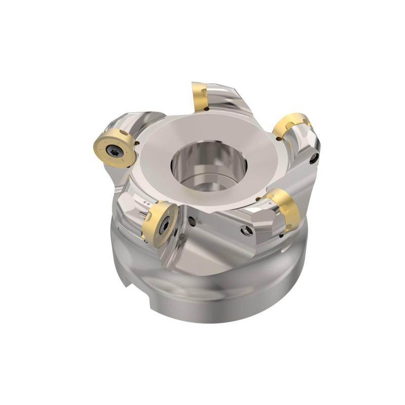 R220.29I-04.00-38-05A Fréza (těleso) kopírovací • Vtools.cz