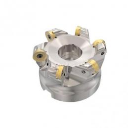 R220.29I-04.00-38-06A Fréza (těleso) kopírovací • Vtools.cz