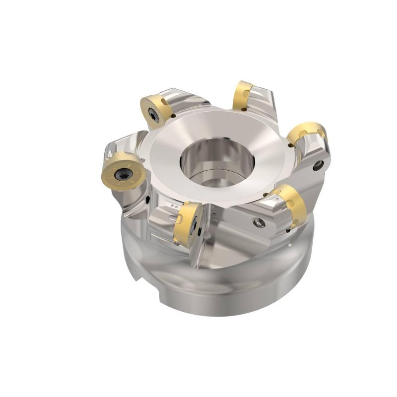 R220.29I-04.00-38-06A Fréza (těleso) kopírovací • Vtools.cz