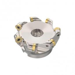 R220.29I-05.00-38-07A Fréza (těleso) kopírovací • Vtools.cz