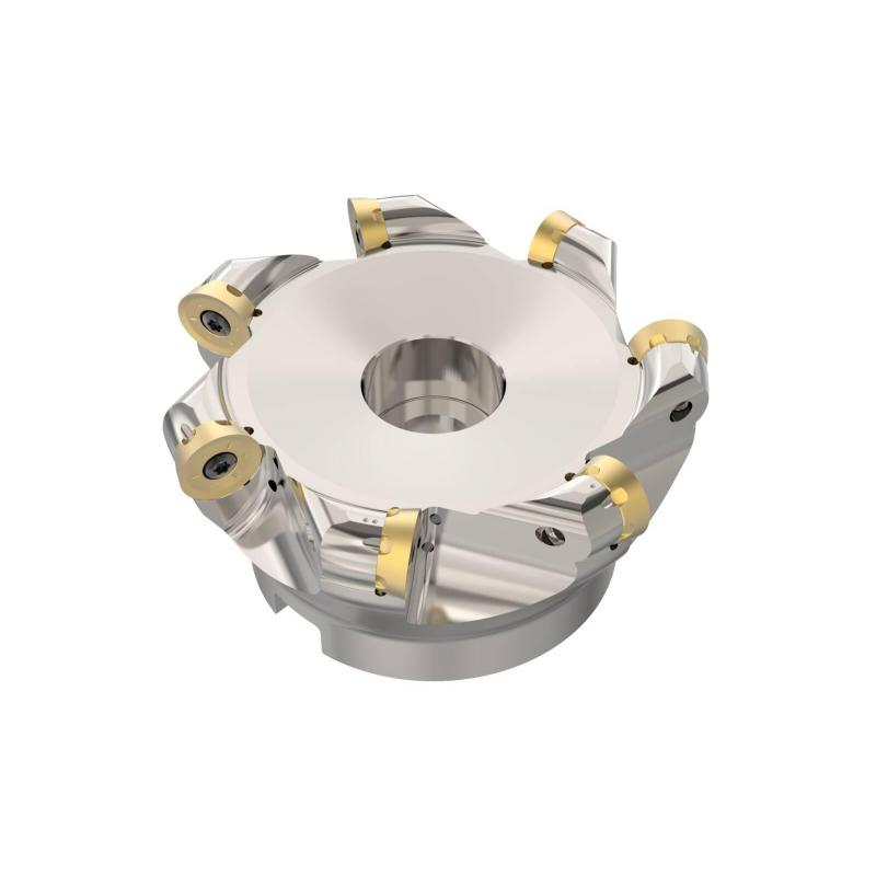 R220.29I-05.00-38-07A Fréza (těleso) kopírovací • Vtools.cz