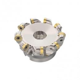 R220.29I-05.00-38-09A Fréza (těleso) kopírovací • Vtools.cz