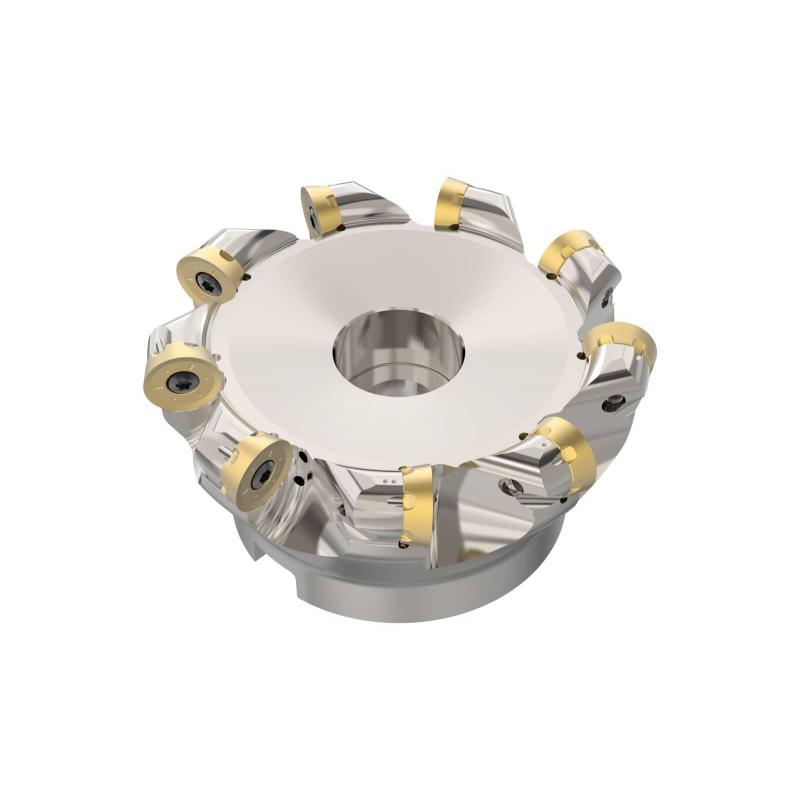 R220.29I-05.00-38-09A Fréza (těleso) kopírovací • Vtools.cz