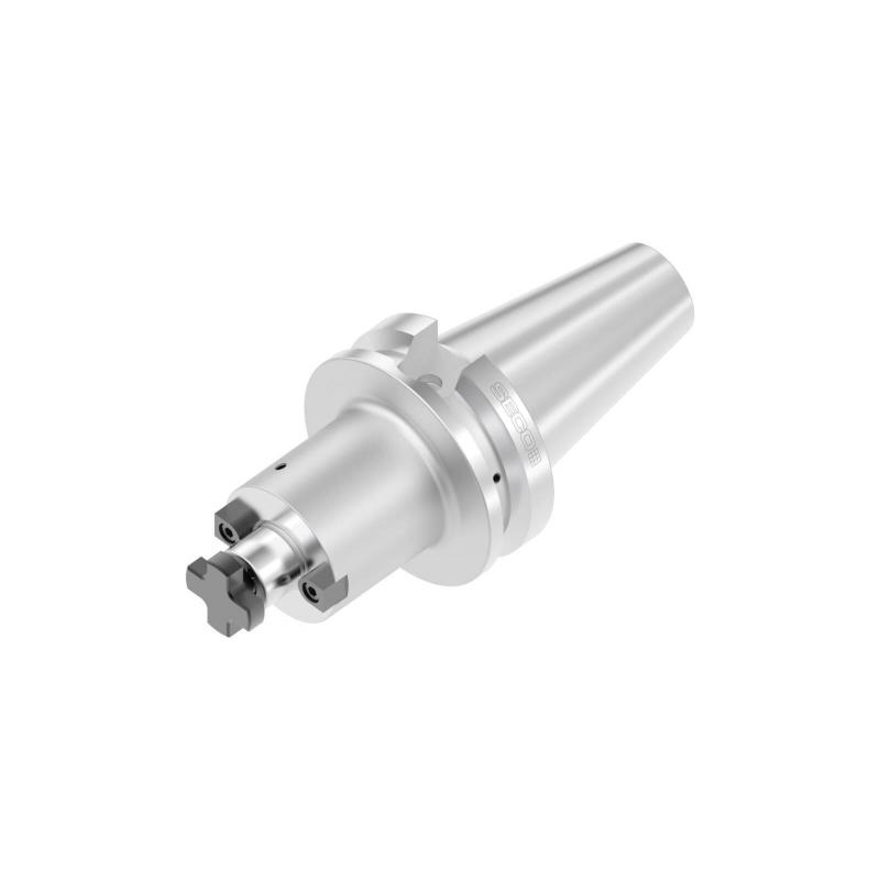 BT50ADB-SM27-055-L1 EPB upínač Monobloc, SA  • Vtools.cz