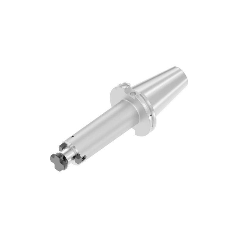 DIN50ADB-SM40-044-F3L1 EPB upínač Monobloc, SA  • Vtools.cz