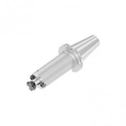 DIN50ADB-SM32-100-L1 EPB upínač Monobloc, SA  • Vtools.cz