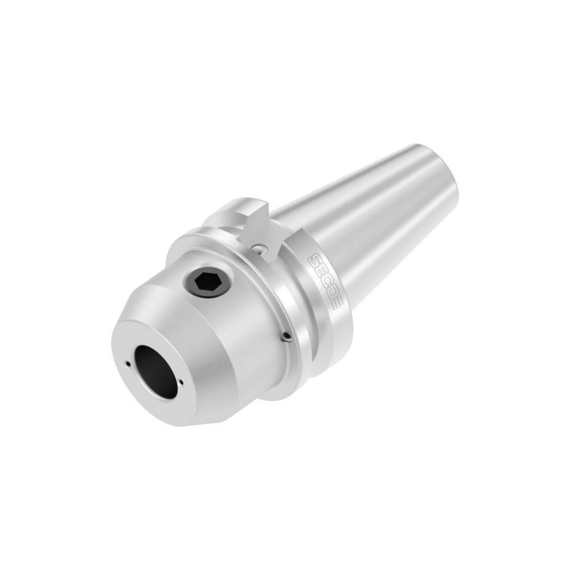 BT40ADB-EM16-063-L1 EPB upínač Monobloc, SA  • Vtools.cz