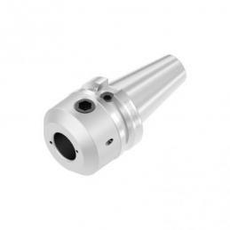 BT40ADB-EM32-065-F5L1 EPB upínač Monobloc, SA  • Vtools.cz